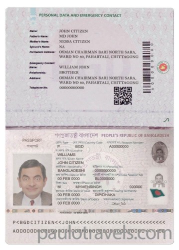 passport-img
